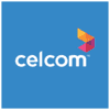 bet7k — CELCOM