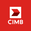 bet7k — CIMB