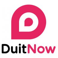 bet7k — DuitNow