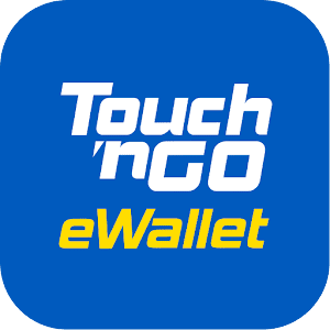 bet7k — TNG