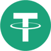 bet7k — USDT