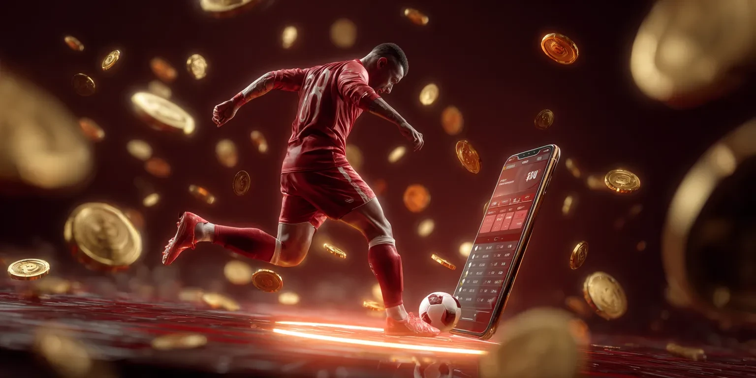bet7k — sports 3