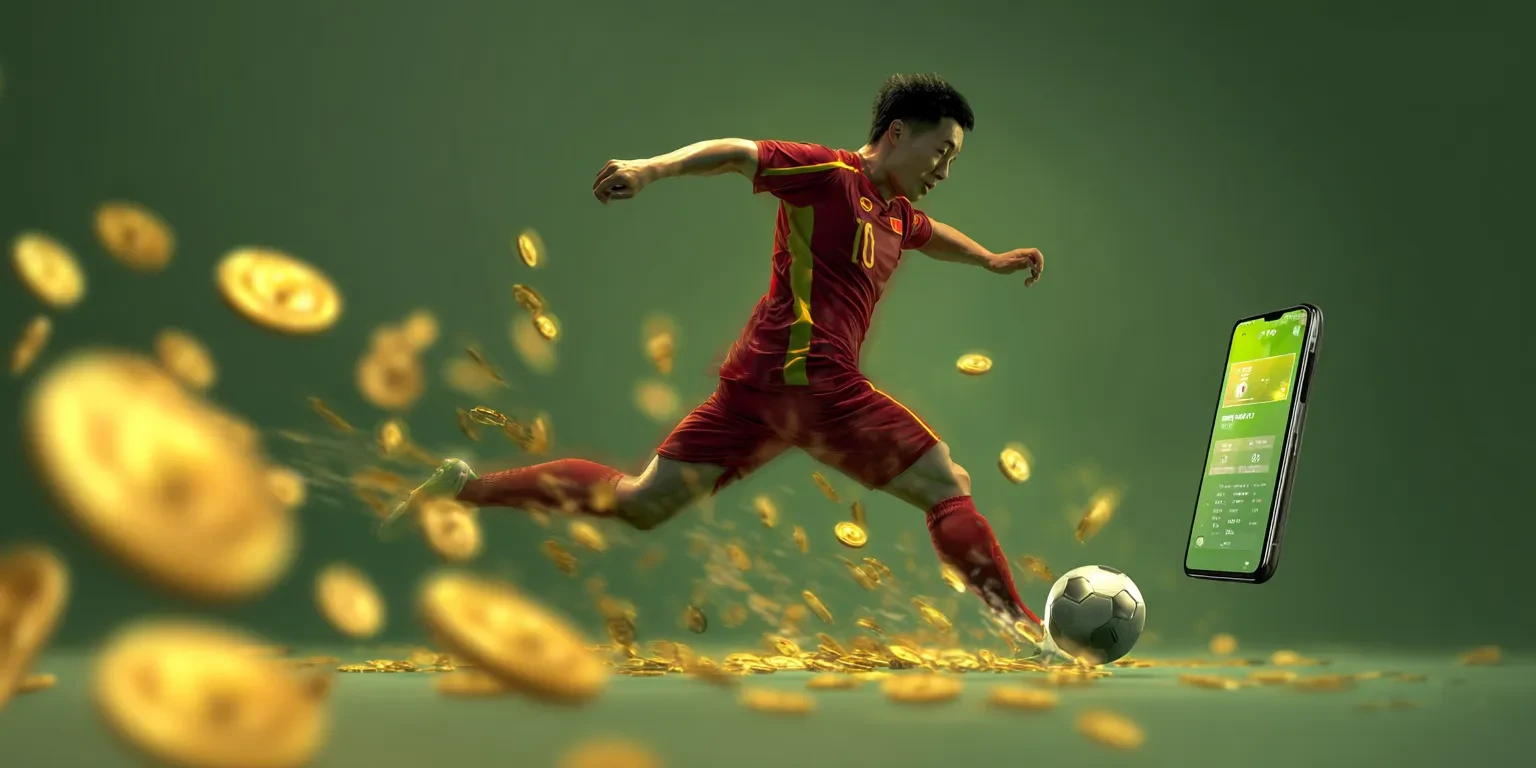bet7k — app download 3