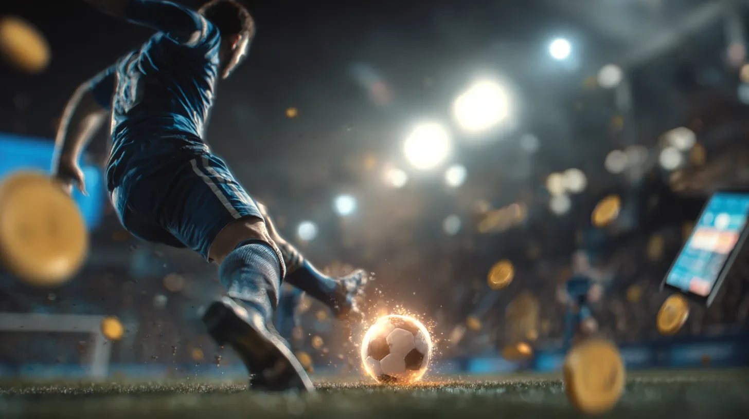 bet7k — sports 8