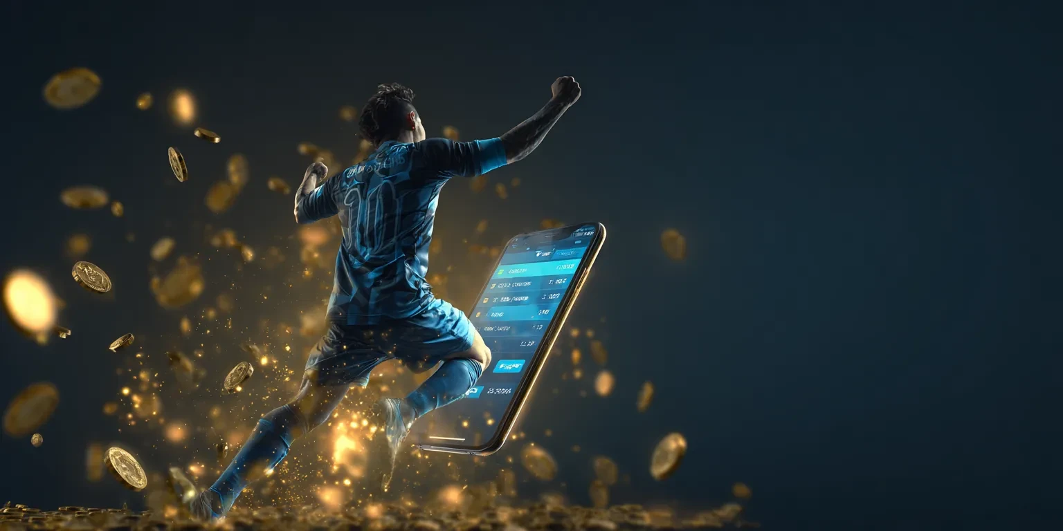 bet7k — app download 4