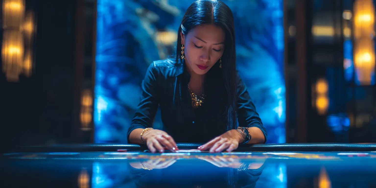 bet7k — CELCOM