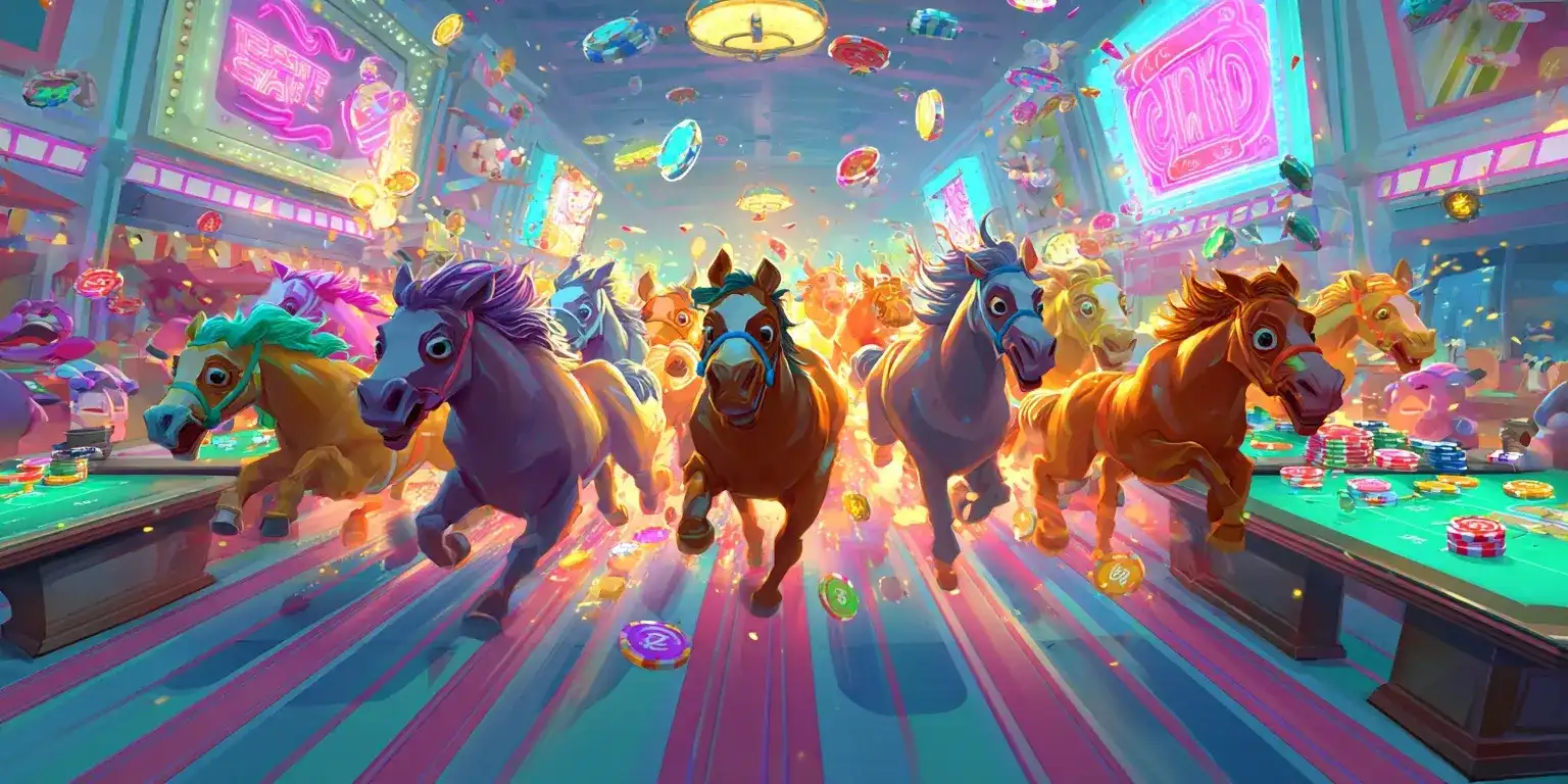 bet7k — responsible gaming 2