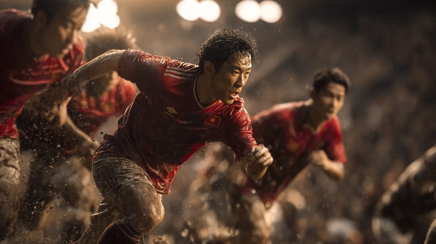 bet7k — match preview 2