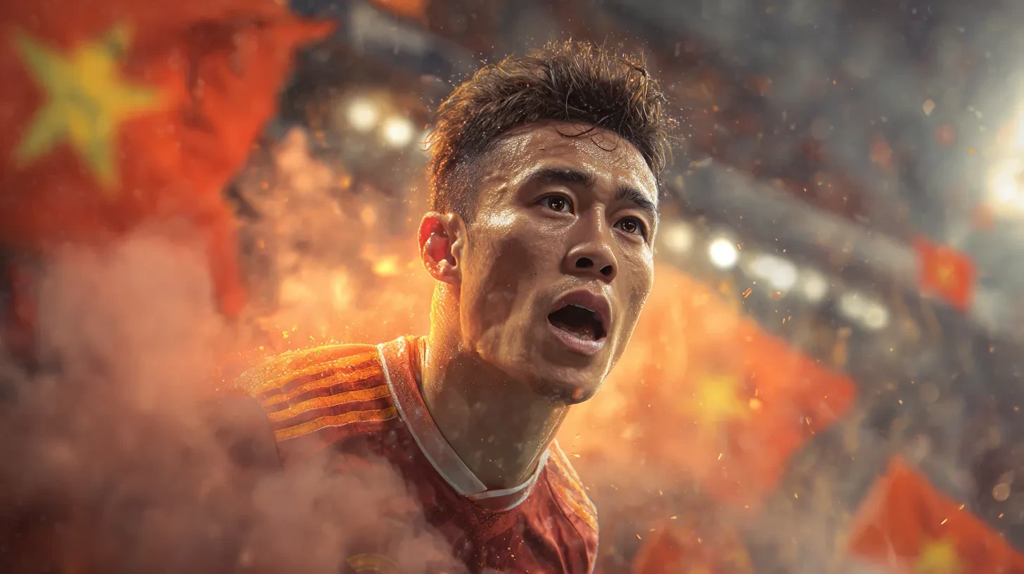 bet7k — Champions League