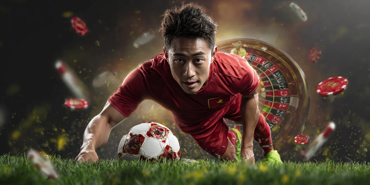 bet7k — app download 6