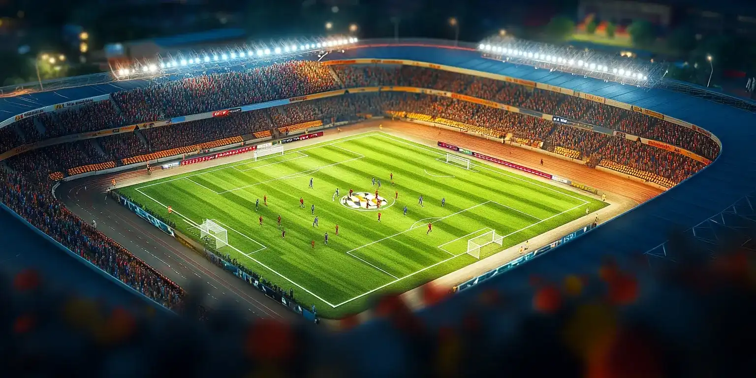bet7k — football 3