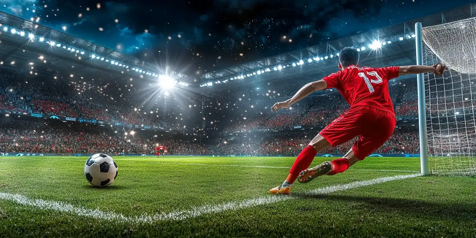 bet7k — football 2