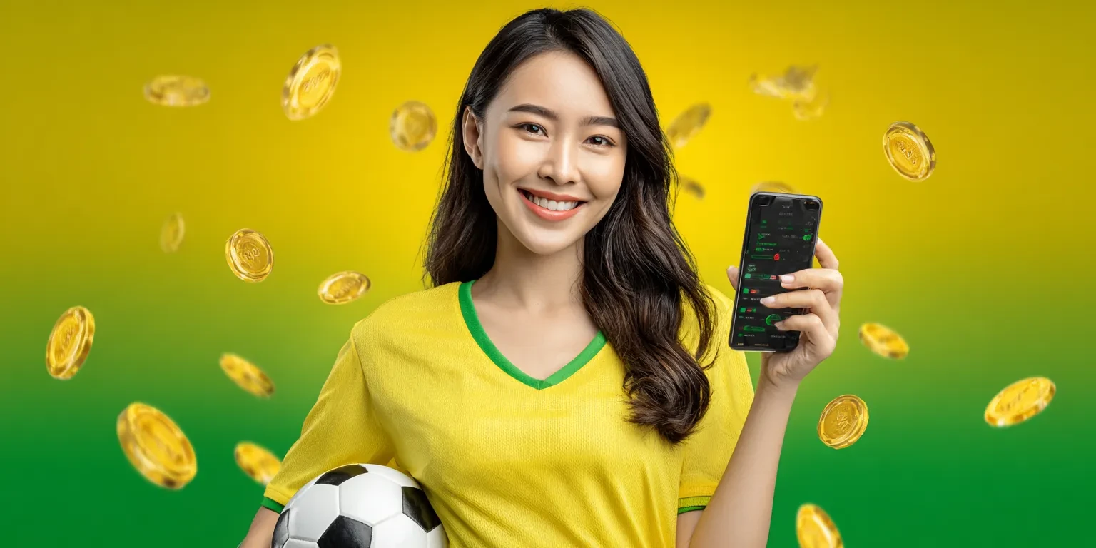 bet7k — Tênis