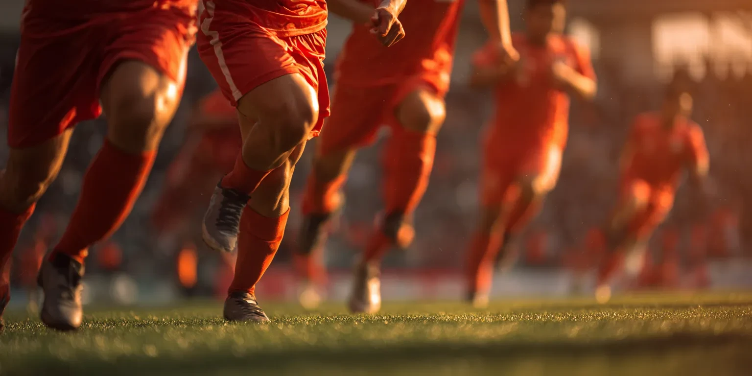 bet7k — sports