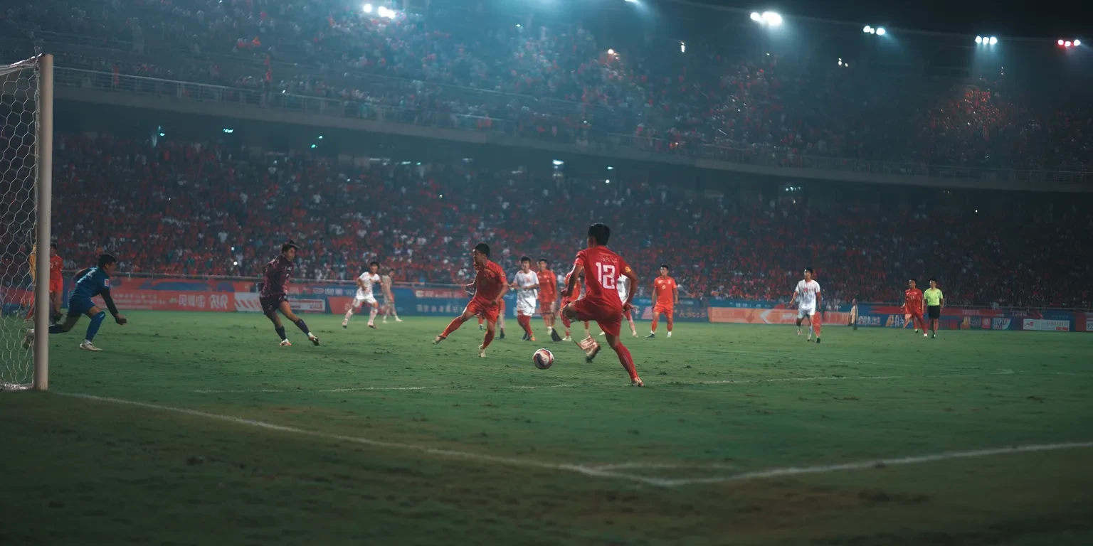 bet7k — sports 6