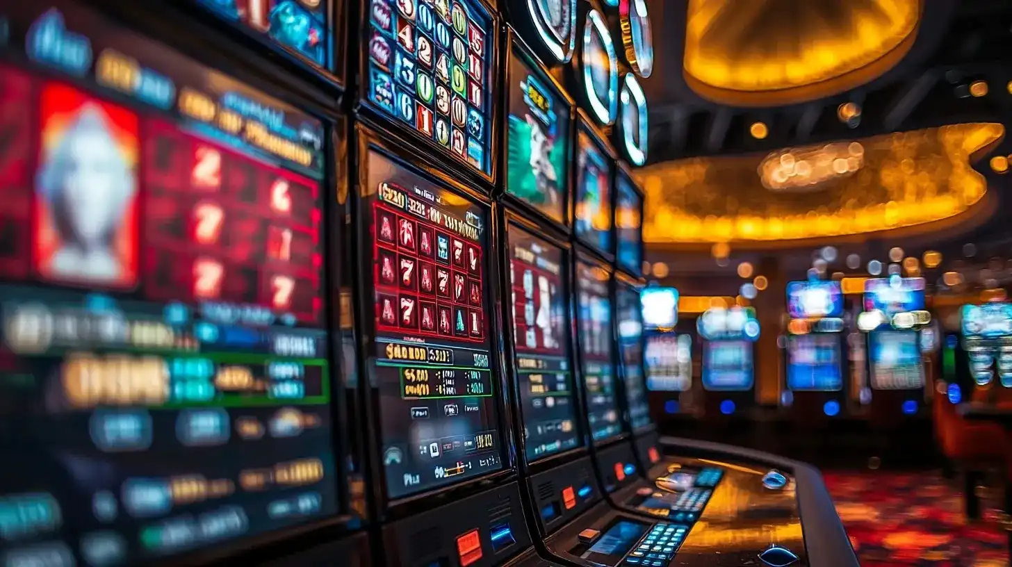 bet7k — app download