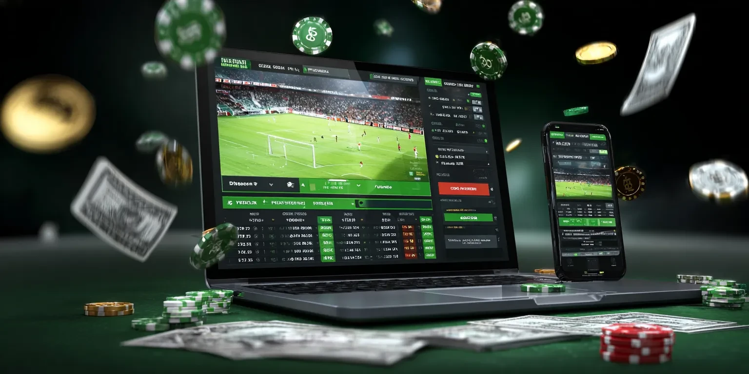 bet7k — NBA 2