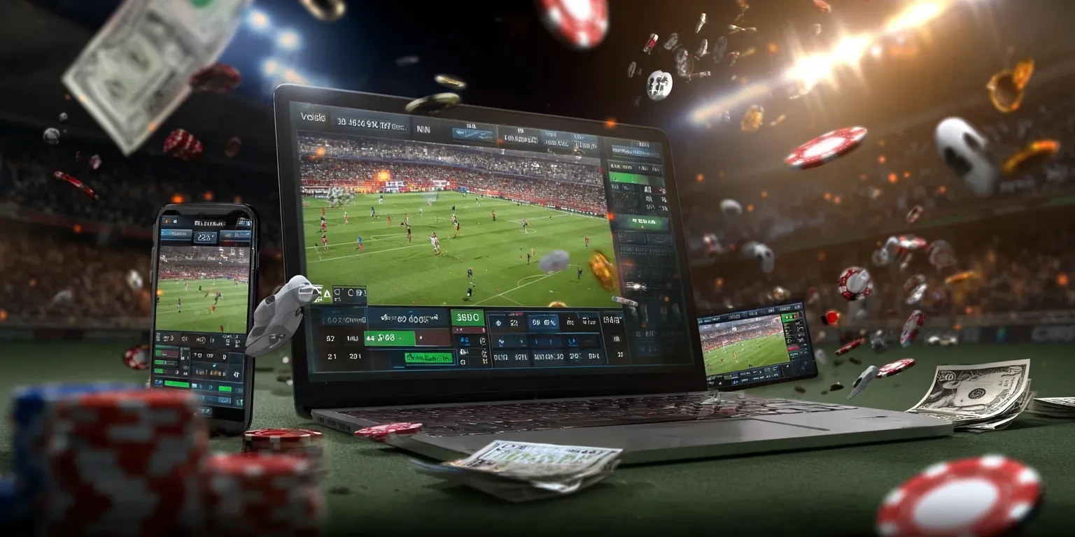 bet7k — sports 2